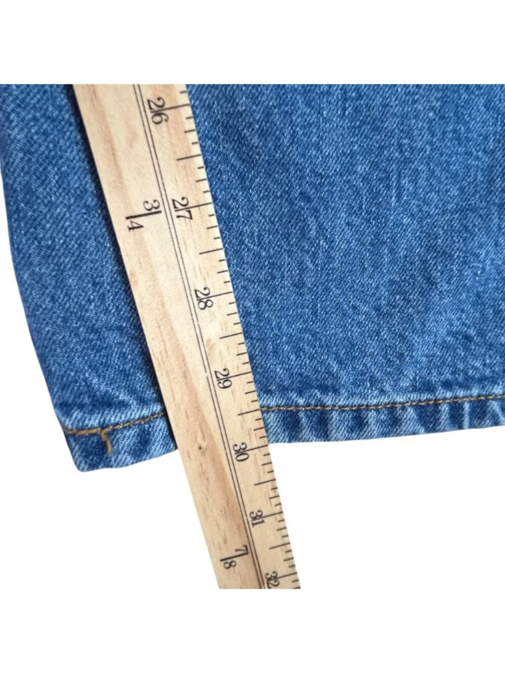 Levis these classic